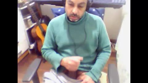 guty50 online show from June 7, 12:04 am