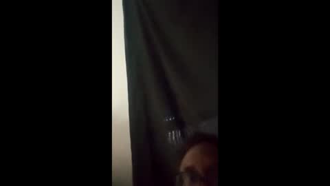 guudwood445673 online show from March 27, 11:59 pm