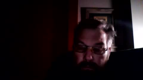 guy4fun8 online show from January 13, 7:21 am