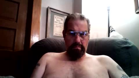 Snapshot of guy4fun8 chatting on January 7, 9:12 am guy4fun8 online show from January 7, 9:12 am