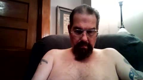Snapshot of guy4fun8 chatting on January 17, 7:35 am guy4fun8 online show from January 17, 7:35 am