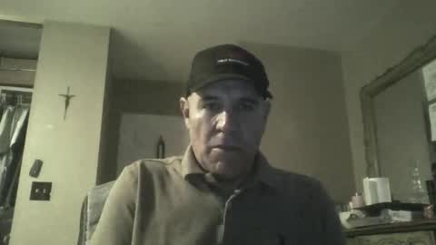 guy8inches4u online show from September 13, 2:33 am