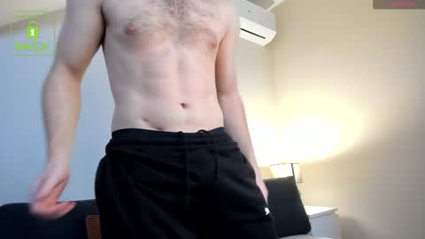 Buddy online show from March 6, 6:32 am