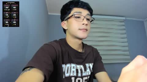 onlyfans    kevin garcia s online show from October 12, 4:55 am