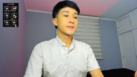 onlyfans    kevin garcia s online show from October 29, 2:14 am