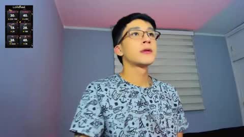 onlyfans    kevin garcia s online show from October 30, 2:57 am