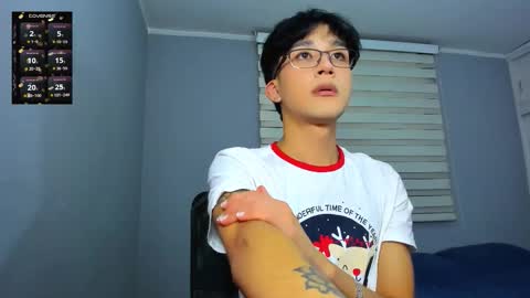 onlyfans    kevin garcia s online show from February 8, 1:42 am