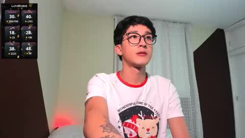 onlyfans    kevin garcia s online show from May 26, 2:51 am