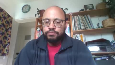 Snapshot of guy_wood15 chatting on November 6, 10:05 am guy_wood15 online show from November 6, 10:05 am