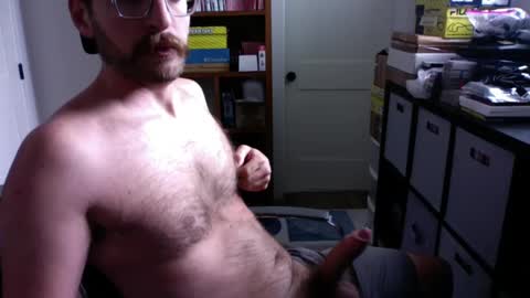 Snapshot of guyerror chatting on September 25, 5:05 pm guyerror online show from September 25, 5:05 pm