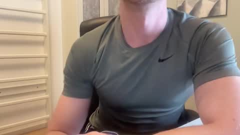 Snapshot of guyfromfinland1981 chatting on March 9, 5:39 pm NaughtyFitHusband online show from March 9, 5:39 pm