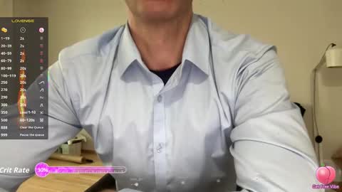 Snapshot of guyfromfinland1981 chatting on September 17, 6:04 am NaughtyFitHusband online show from September 17, 6:04 am
