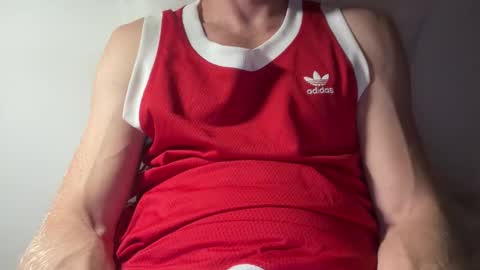 NaughtyFitHusband online show from November 10, 8:19 pm