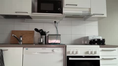 NaughtyFitHusband online show from November 22, 7:51 am