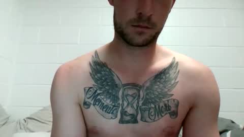 guyintas online show from May 21, 2:57 pm