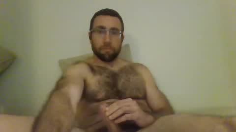 guyj13 online show from May 10, 3:23 am