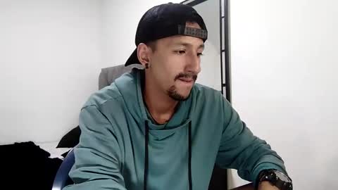 Snapshot of guykarim chatting on January 20, 9:13 am karim online show from January 20, 9:13 am