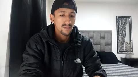 karim online show from February 23, 8:55 am