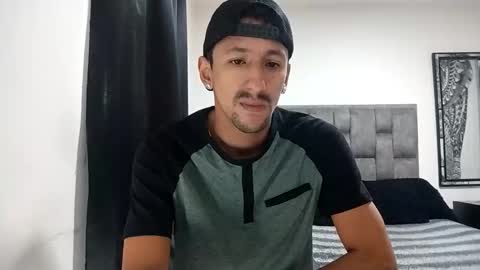 karim online show from March 1, 4:20 pm