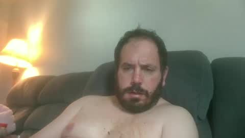 guynaked105 online show from April 11, 9:30 pm