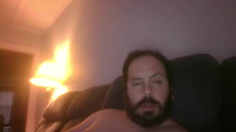 guynaked105 online show from April 23, 11:31 am