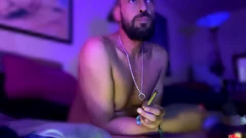 GuyST049 online show from April 25, 9:12 am