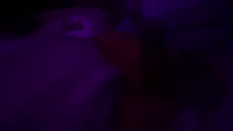 guz831 online show from February 15, 9:16 am