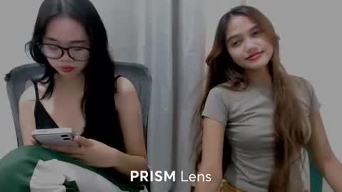 gwapa_gonewild online show from May 25, 8:42 am