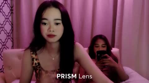 gwapa_gonewild online show from June 10, 11:09 am