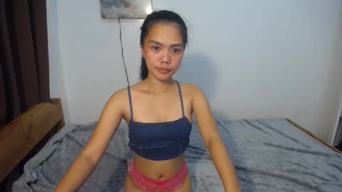 Snapshot of gwapa_selx chatting on March 30, 6:42 pm sel online show from March 30, 6:42 pm