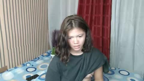 gwapangpinayx online show from October 5, 8:56 am