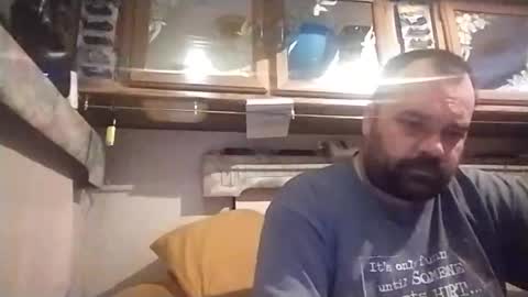 gweedo6 online show from November 10, 2:32 am