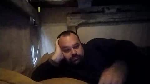 gweedo6 online show from November 10, 8:08 pm