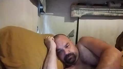 gweedo6 online show from November 13, 8:19 pm