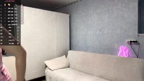 Alice online show from February 3, 5:07 pm