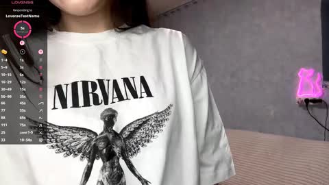 Alice online show from February 5, 3:05 pm