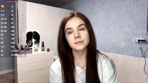 Alice online show from February 17, 5:19 pm