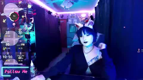 Gwen Graham online show from January 9, 5:15 pm