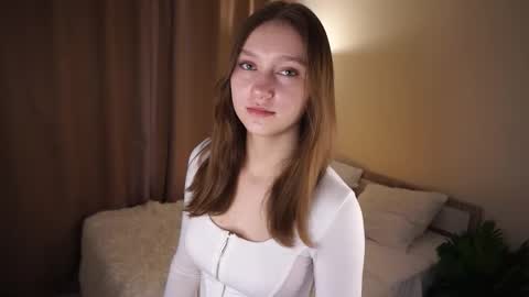 Molly online show from January 16, 5:11 am