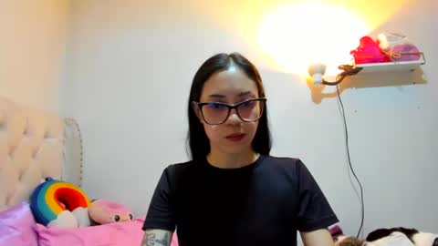 gwhen_ online show from July 11, 11:39 pm