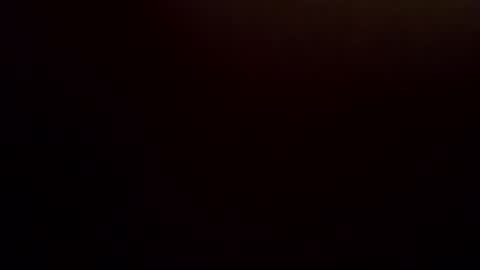 gwuylilevoea online show from November 11, 5:07 am