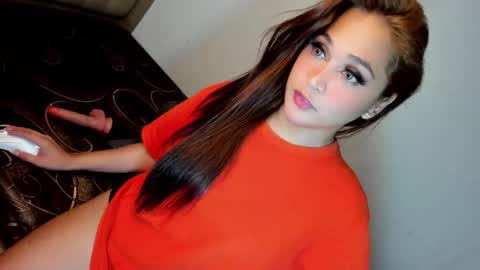 Gwyn online show from February 9, 7:05 am