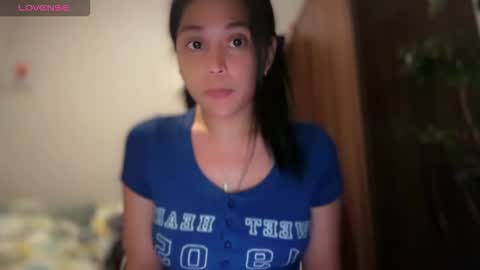 Gwyn online show from March 9, 5:44 am