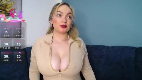 Snapshot of gya_stevens chatting on November 8, 7:45 pm Gya online show from November 8, 7:45 pm