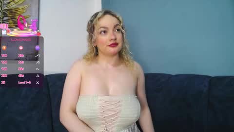 Snapshot of gya_stevens chatting on November 20, 7:46 pm Gya online show from November 20, 7:46 pm