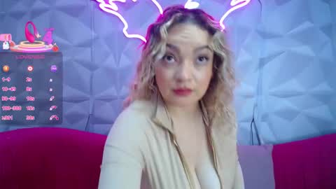 Gya  online show from January 12, 2:33 pm