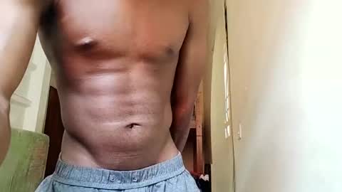 gyat k 9 online show from December 2, 1:24 pm