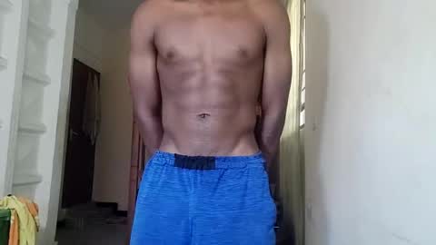 gyat k 9 online show from December 22, 4:17 am