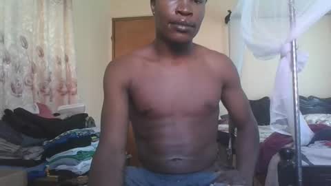 gyat k 9 online show from February 8, 11:33 am