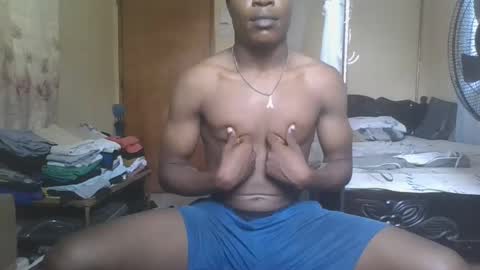 gyat k 9 online show from March 11, 7:15 am